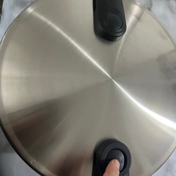 Ürün Ayıplı, İade Reddedildi Ve Satıcı Hasarı Gizledi