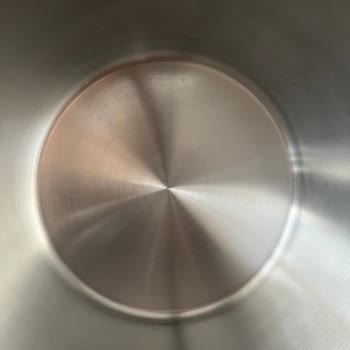 Ürün Ayıplı, İade Reddedildi Ve Satıcı Hasarı Gizledi