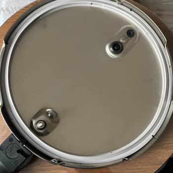 Ürün Ayıplı, İade Reddedildi Ve Satıcı Hasarı Gizledi