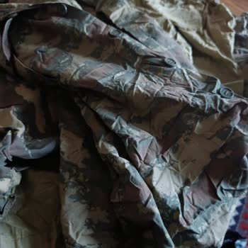 Yanlış Gönderilen Gömleklerde Cevapsız İade Talebi