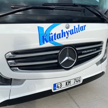 Uzun Gecikme Ve Usulsüz Duraklamalar Nedeniyle Tam Bilet İadesi Talebi