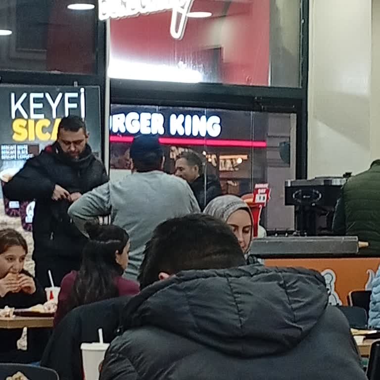 Çayda Ayrımcılık Ve Saygısız Muamele