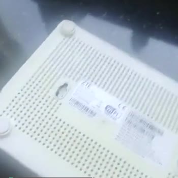 Superonline Modem Değişim Sorunu!