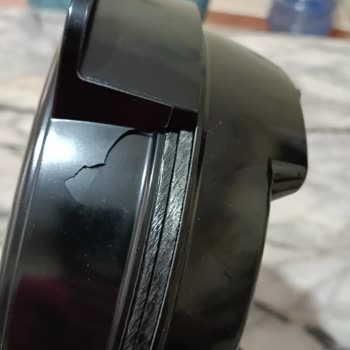 Sinbo Waffle Makinesi Tekrarlayan Arızalar Ve Uzun Süren Mağduriyet Nedeniyle İade Talebi