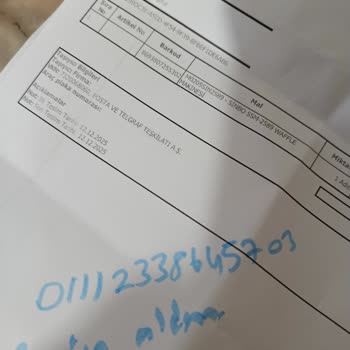 Sinbo Waffle Makinesi Tekrarlayan Arızalar Ve Uzun Süren Mağduriyet Nedeniyle İade Talebi