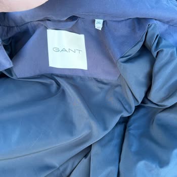 Geç Teslimat, Yanlış Ürün Ve Stok Sorunu Nedeniyle Montsuz Kalan Müşteri Mağduriyeti