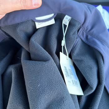 Geç Teslimat, Yanlış Ürün Ve Stok Sorunu Nedeniyle Montsuz Kalan Müşteri Mağduriyeti