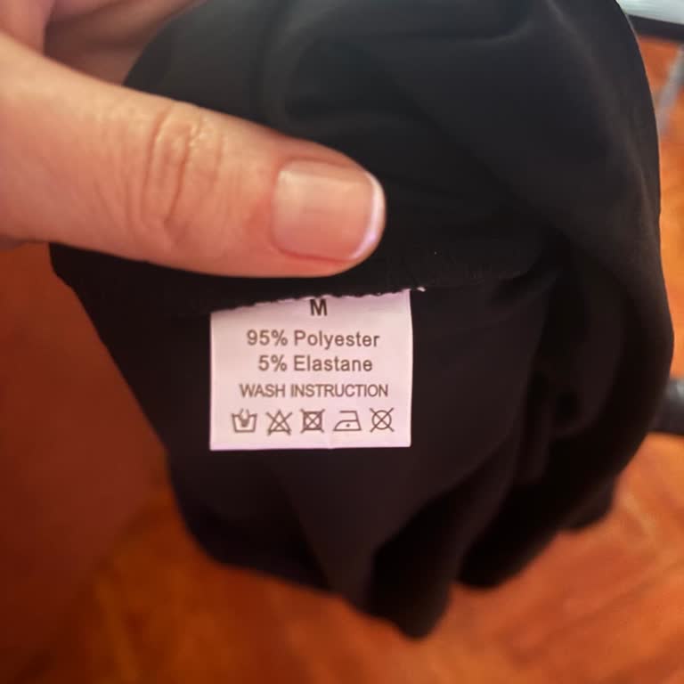 Atelier Veille Yanıltıcı Ürün İçeriği Ve Haksız İade Ücretleri