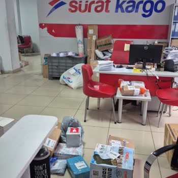 Yanlış Ve Eksik Gönderilen Matkaplar, Çiçek Sepeti'nden Hemen Çözüm Bekliyorum