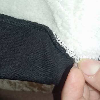 Yanlış Beden Ve Kesik Etiket, Cevapsız İletişim Ve İade Talebi