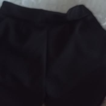 Yanlış Beden Ve Kesik Etiket, Cevapsız İletişim Ve İade Talebi