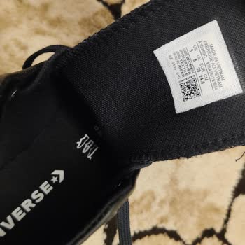 Hepsiburada’da Orijinal Olmayan Ürün Şüphesi ve İade Süreci Uzun Süreli Gecikme