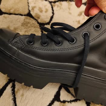 Hepsiburada’da Orijinal Olmayan Ürün Şüphesi ve İade Süreci Uzun Süreli Gecikme