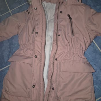 Koton Mağazasında Garanti Reddi Ve Fermuar Arızası