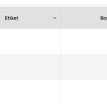 Garanti Bonus Kartımdan Yetkisiz Anadolu Sigorta Çekimi
