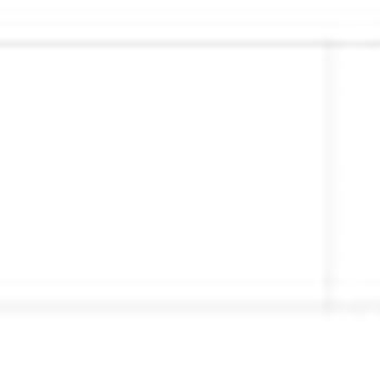 Garanti Bonus Kartımdan Yetkisiz Anadolu Sigorta Çekimi