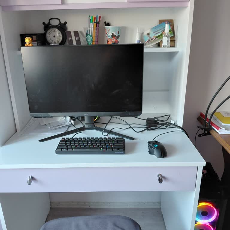 Garanti Kapsamında Tekrar SSD Ve Ekran Kartı Arızasıyla Mağdur Oldum Yeni GPU İstiyorum