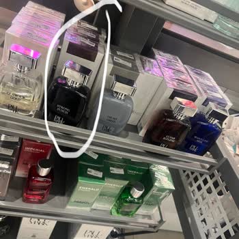 Paul Mark Yanlış Ürün Yerleşimi, İade Reddi Ve Müdür İletişim Sorunu