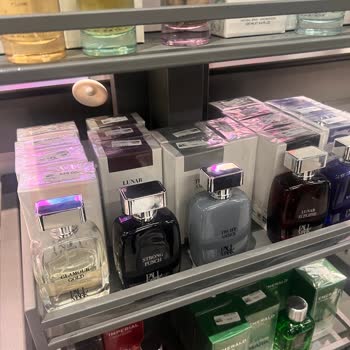 Paul Mark Yanlış Ürün Yerleşimi, İade Reddi Ve Müdür İletişim Sorunu