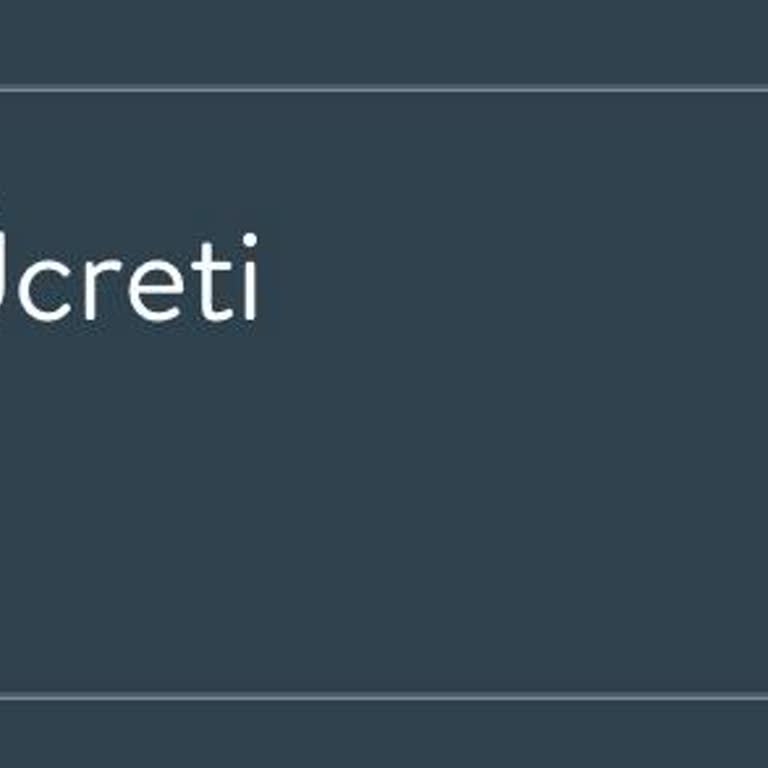 Ücretsiz Olması Gereken Kredi Kartından Haksız Yıllık Aidat Kesintisi