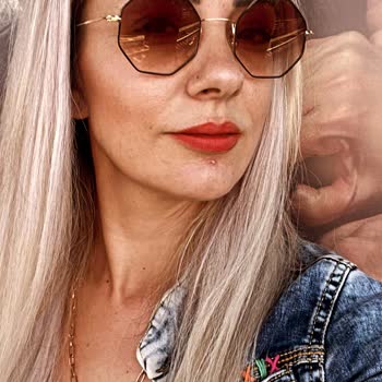 Dipten Sarı İsteyip Ombre Alınması Ve 40 Bin TL Ücret Sonrası Ücretsiz Düzeltme Talebi