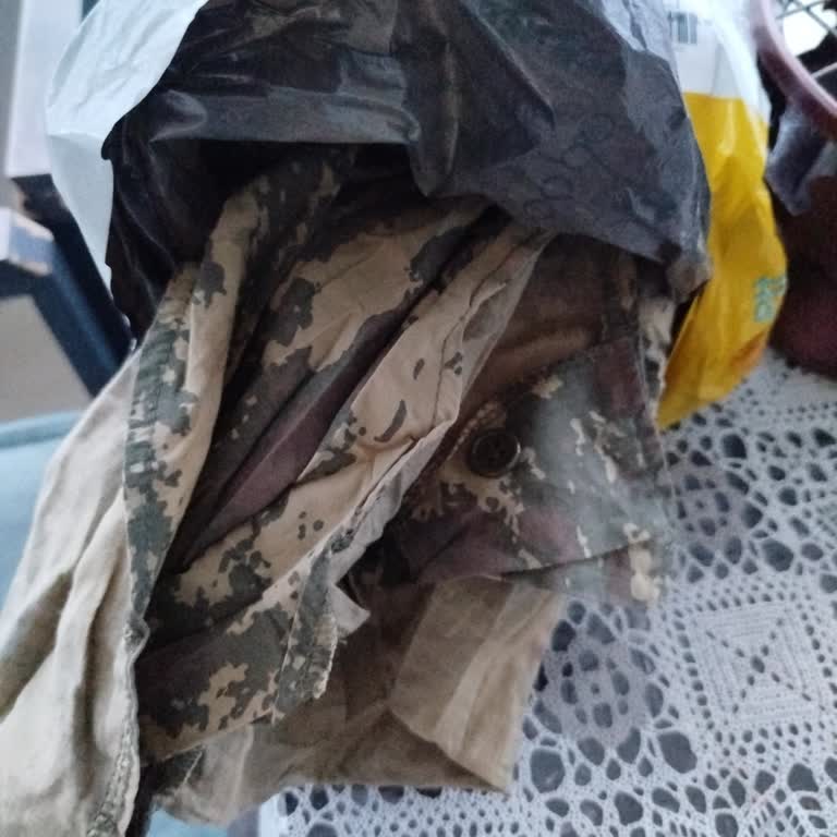 Ser grup Esenler Başakşehir İstanbul Şikayeti