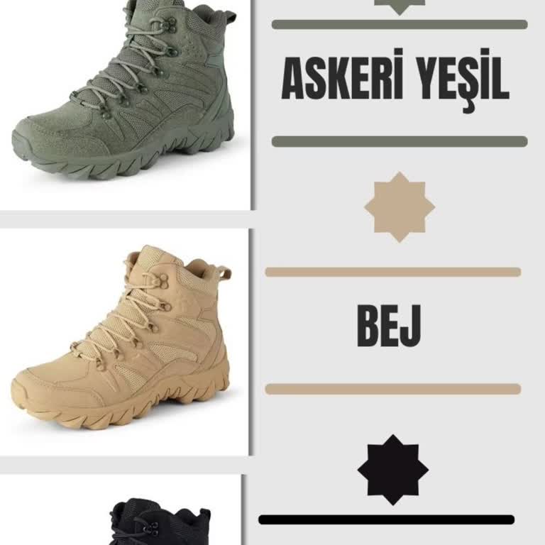 Wildcatfootwear.online Sahte Botlar, Yanlış Numara Ve Çağrı Engeli: İade Talebi