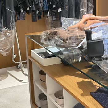 W Collection Deri Cüzdan Boyut Uyumsuzluğu Ve Mağaza Müdürünün İade Reddine Karşı Tutumu