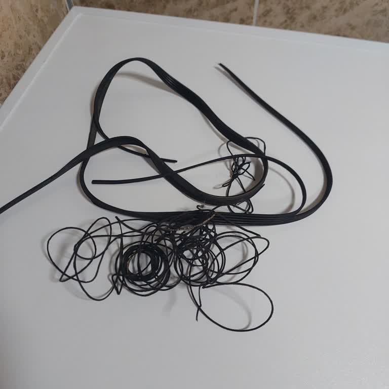 Bosch Çamaşır Makinesinde Tekrarlayan Sıkma Arızası Ve Yanlış Teşhis Nedeniyle Değişim Talebi