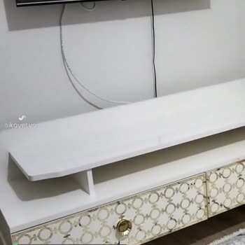 Arçelik A43 C 685 A Kullanıcı Yorumları ve Şikayetleri - Şikayetvar