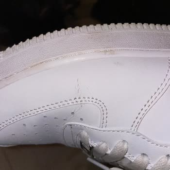 Hepsiburada’da Satın Aldığım Sahte Ayakkabı Ve Çözüm Sunmayan Müşteri Hizmetleri