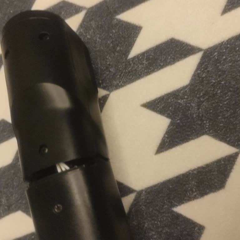 Philips Power Cyclone 8 XC7043 Bağlantı Aparatı Kırıldı, Garanti Kapsamında Çözüm Bekleniyor