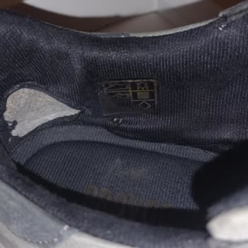 İki Yıllık Garanti Verilen Ayakkabının Bir Ayda Renk Solması Ve Onarım Yapılmadan Geri Gönderilmesi