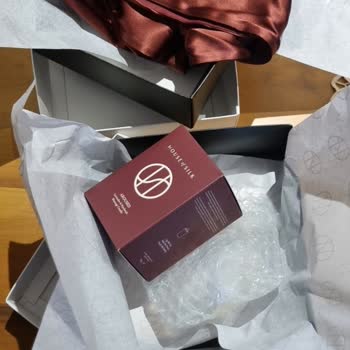 House Of Silk Siparişindeki Gecikme, Eksik Gönderim Ve İletişimsizlik