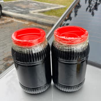 Kırılan Pekmez Kargosu Ve 2.400 TL Kayıp Üzerine Tazminat Talebi