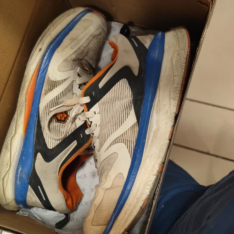 Açılan Ve Dağılan Ayakkabıda Üretim Hatası, 5 Aylık Bekleme Ve Bilgilendirme Eksikliği