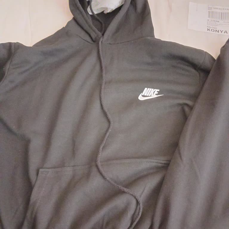 Kombin Siparişinde Eksik Ceket Ve Cevapsız İletişim Tam İade Talebi