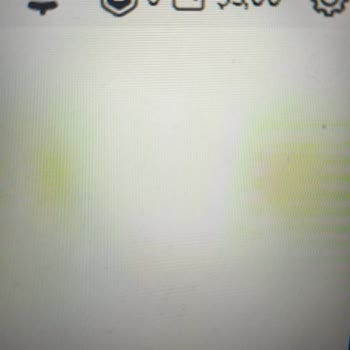 Satın Aldığım 2000 Robux Yerine Düşük Değerli Bakiye Yüklendi