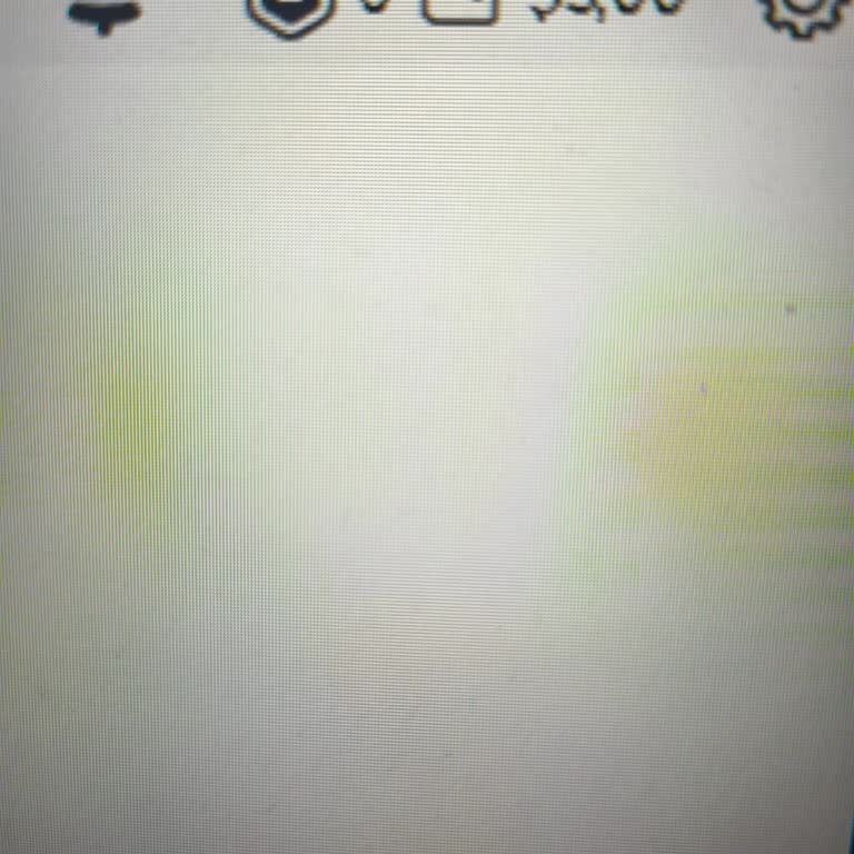 Satın Aldığım 2000 Robux Yerine Düşük Değerli Bakiye Yüklendi