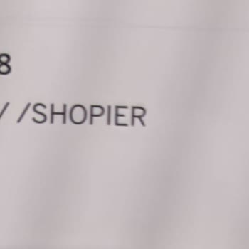 Satın Aldığım 2000 Robux Yerine Düşük Değerli Bakiye Yüklendi