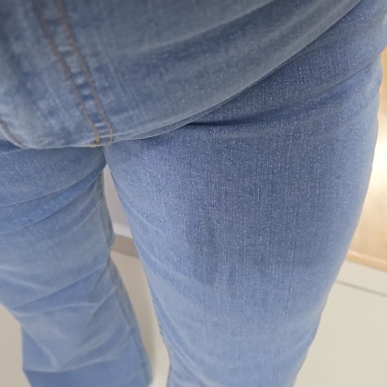 Teslim Gününde Bildirim Şartı Müşteriyi Haksız Yere Mağdur Ediyor