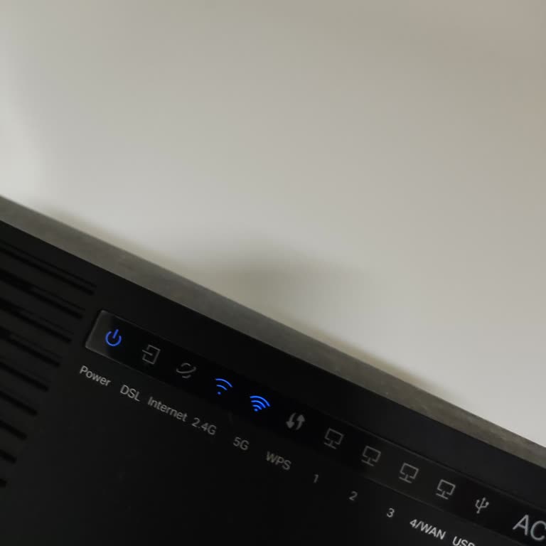 Aylık 400 TL'ye Karşı Kesintisiz İnternet Ve Cevapsız Müşteri Hizmeti