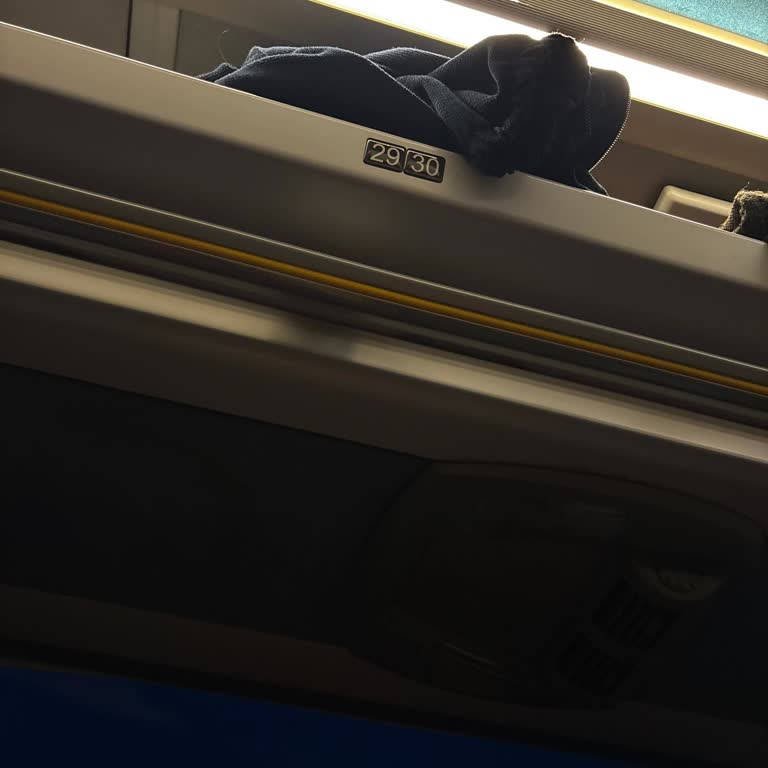 Öz Sivas Seyahat 2+1’den 2+2’ye Değişen Otobüste Koltuk Karmaşası Ve Konforsuz Yolculuk