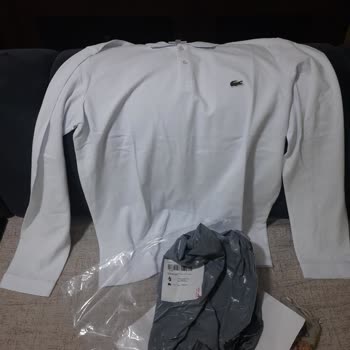 Yanlış Ürün Gönderimi Ve Satıcıdan Cevap Alamama