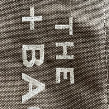 Shopier Ayıplı Ve Sahte Çanta İade Talebi Cevapsız