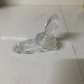 Cam Kapak Kırıldı Ve Musluk Sızdırıyor: Yedek Parça Sorunu