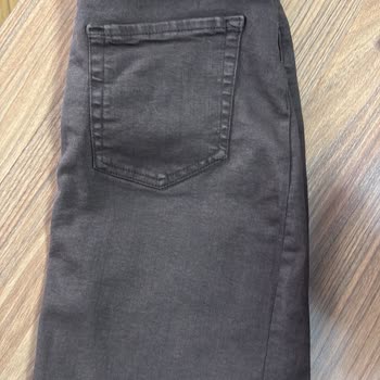 Defolu Etek Ve Suçlayıcı Müşteri Hizmeti Yaklaşımı