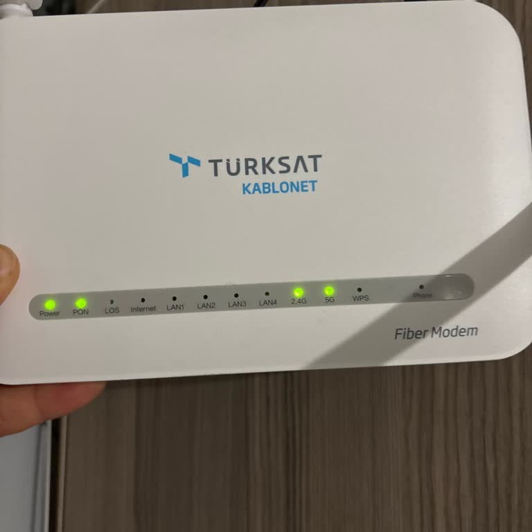 Sadık Aboneme Sürekli Kesintiler Ve Çözülmeyen Altyapı Sorunları