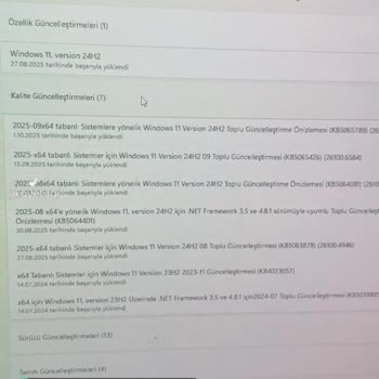 Media Markt'ta Sıfır Diye İkinci El Satıyorlar!