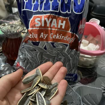 Amigo Çekirdeğinde Bulunan Yabancı Cisim Çocukların Güvenliğini Tehdit Ediyor